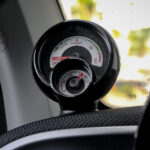 img-smart-fortwo-coupe-voiture-d-occasion-6618-19