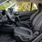 img-smart-fortwo-coupe-voiture-d-occasion-6618-20