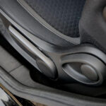 img-smart-fortwo-coupe-voiture-d-occasion-6618-21