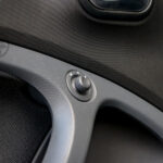img-smart-fortwo-coupe-voiture-d-occasion-6618-25