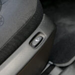 img-smart-fortwo-coupe-voiture-d-occasion-6618-26