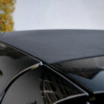 img-smart-fortwo-coupe-voiture-d-occasion-6618-28