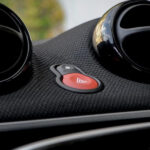 img-smart-fortwo-coupe-voiture-d-occasion-6620-16