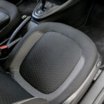 img-smart-fortwo-coupe-voiture-d-occasion-6620-19