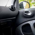 img-smart-fortwo-coupe-voiture-d-occasion-6620-20