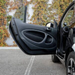 img-smart-fortwo-coupe-voiture-d-occasion-6620-22