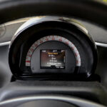 img-smart-fortwo-coupe-voiture-d-occasion-6620-25