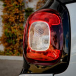 img-smart-fortwo-coupe-voiture-d-occasion-6620-27