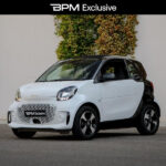 img-smart-fortwo-coupe-voiture-d-occasion-6632-01