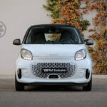 img-smart-fortwo-coupe-voiture-d-occasion-6632-02