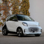 img-smart-fortwo-coupe-voiture-d-occasion-6632-03