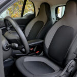 img-smart-fortwo-coupe-voiture-d-occasion-6632-05