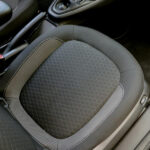 img-smart-fortwo-coupe-voiture-d-occasion-6632-06
