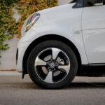 img-smart-fortwo-coupe-voiture-d-occasion-6632-07