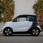 img-smart-fortwo-coupe-voiture-d-occasion-6632-08