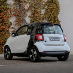 img-smart-fortwo-coupe-voiture-d-occasion-6632-09