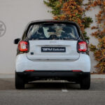 img-smart-fortwo-coupe-voiture-d-occasion-6632-10