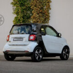 img-smart-fortwo-coupe-voiture-d-occasion-6632-11