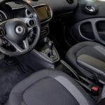 img-smart-fortwo-coupe-voiture-d-occasion-6632-12
