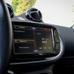 img-smart-fortwo-coupe-voiture-d-occasion-6632-13