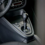 img-smart-fortwo-coupe-voiture-d-occasion-6632-14