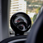 img-smart-fortwo-coupe-voiture-d-occasion-6632-15