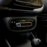 img-smart-fortwo-coupe-voiture-d-occasion-6632-16