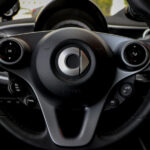 img-smart-fortwo-coupe-voiture-d-occasion-6632-17