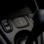 img-smart-fortwo-coupe-voiture-d-occasion-6632-18