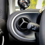 img-smart-fortwo-coupe-voiture-d-occasion-6632-20