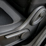 img-smart-fortwo-coupe-voiture-d-occasion-6632-22