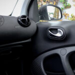 img-smart-fortwo-coupe-voiture-d-occasion-6632-23