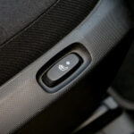 img-smart-fortwo-coupe-voiture-d-occasion-6632-25