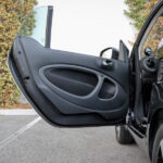 img-smart-fortwo-coupe-voiture-d-occasion-6632-26