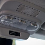 img-smart-fortwo-coupe-voiture-d-occasion-6632-27