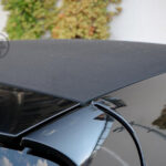 img-smart-fortwo-coupe-voiture-d-occasion-6632-28