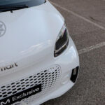 img-smart-fortwo-coupe-voiture-d-occasion-6632-29