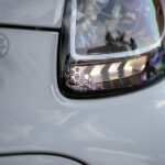img-smart-fortwo-coupe-voiture-d-occasion-6632-30