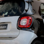 img-smart-fortwo-coupe-voiture-d-occasion-6632-31