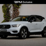 img-volvo-xc40-voiture-d-occasion-6520-01-1