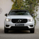 img-volvo-xc40-voiture-d-occasion-6520-02