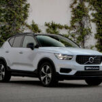 img-volvo-xc40-voiture-d-occasion-6520-03