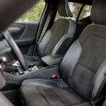 img-volvo-xc40-voiture-d-occasion-6520-05