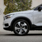 img-volvo-xc40-voiture-d-occasion-6520-07
