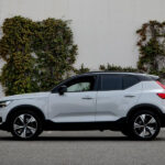 img-volvo-xc40-voiture-d-occasion-6520-08