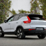 img-volvo-xc40-voiture-d-occasion-6520-09