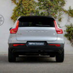 img-volvo-xc40-voiture-d-occasion-6520-10