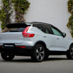 img-volvo-xc40-voiture-d-occasion-6520-11