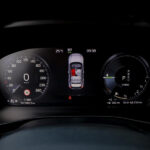 img-volvo-xc40-voiture-d-occasion-6520-12