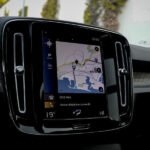 img-volvo-xc40-voiture-d-occasion-6520-14